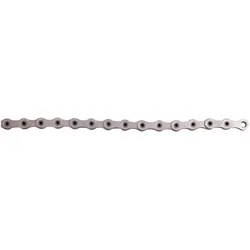 Sram, Velokette, (11-fach)