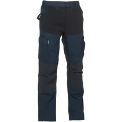 Herock, Arbeitshose, Hector (38)