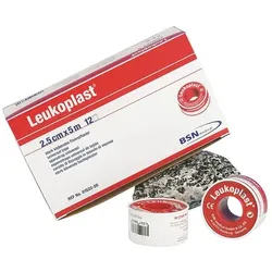 Leukoplast BSN