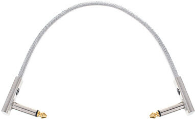 Rockboard Flat Patch Cable 20 cm