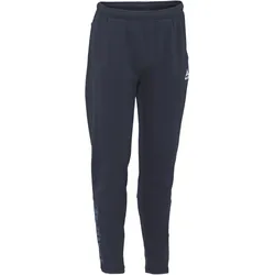 Select Torino Sweathose Navy S