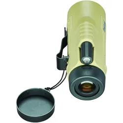 Bushnell, Fernglas, (42 mm)