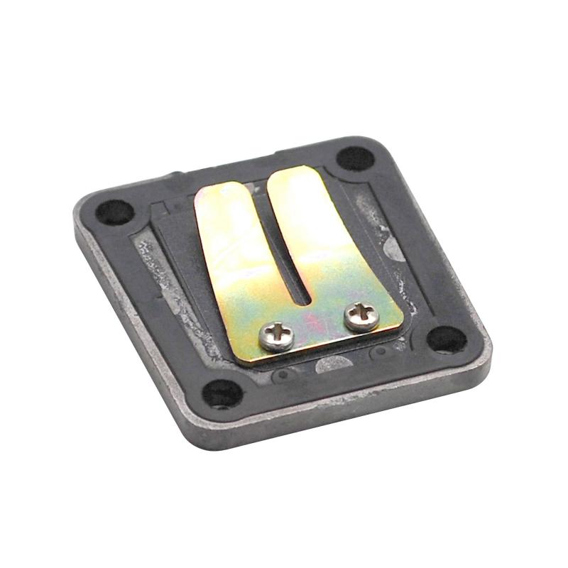 Clapet Athena fibre pour Peugeot 103