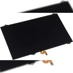 Powery Akku für Tablet Samsung Galaxy Tab S2 9.7 / SM-T810 / Typ EB-BT810ABA