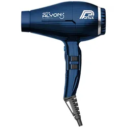 Parlux, Föhn, Alyon Ionic (2250 W)