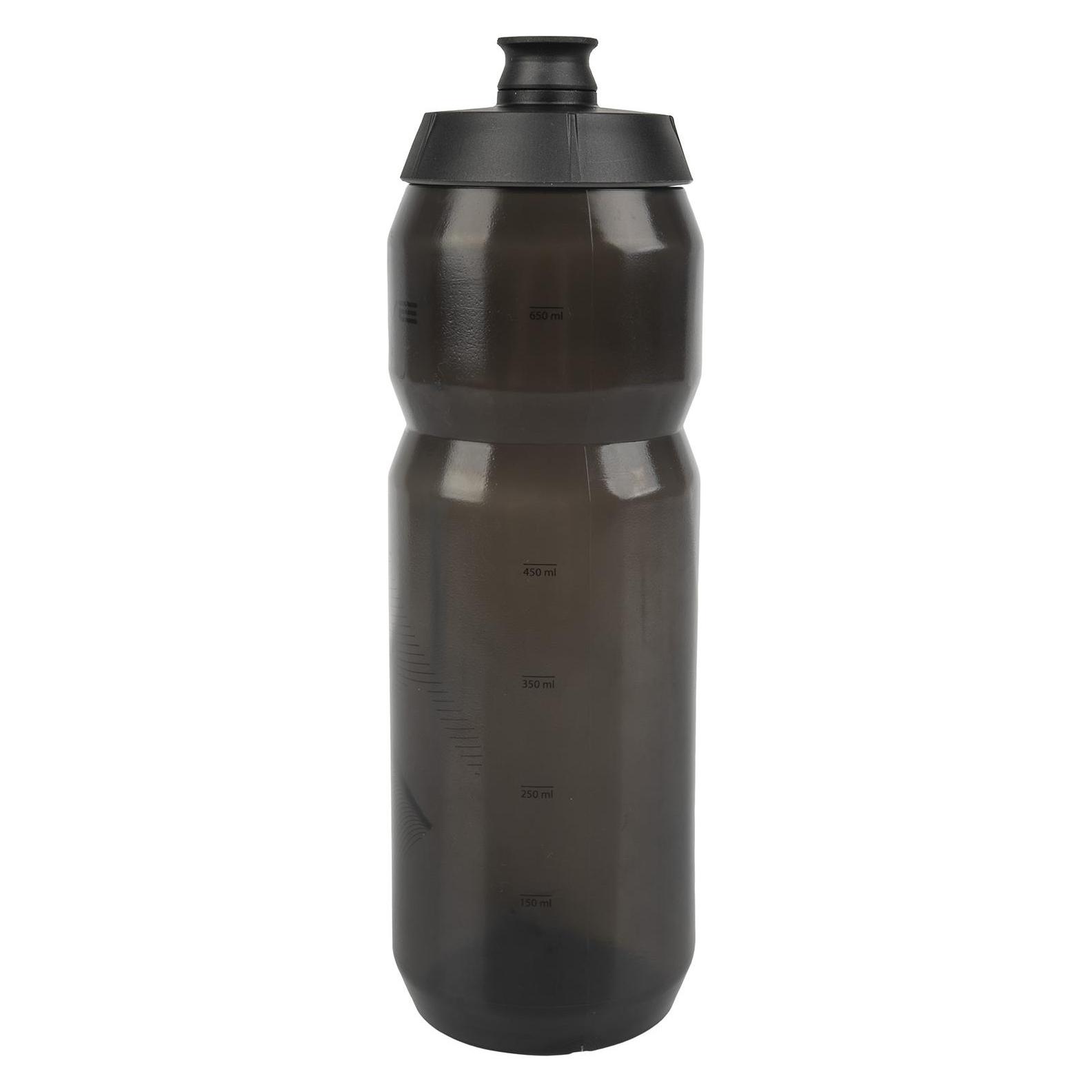 M-Wave PBO-750 (22672623)