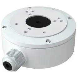 Comelit Group Anschlussbox JBA-TVA
