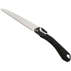 TAKAGI Shark Saw Klapp-Zimmermannssäge grob 240 mm