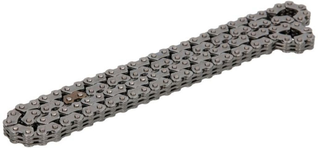 Steuerkette DIDSCR0409SV-112