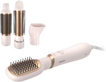 Philips Series 3000 BHA310/00 modeladores 1 un.. Series 3000 BHA310/00