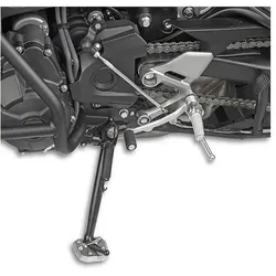 Givi, Motorrad Zubehör, Yamaha MT-09 Tracer / Niken 900 / Niken GT 900 Tracer 900 / Tracer 900 GT /XSR 900