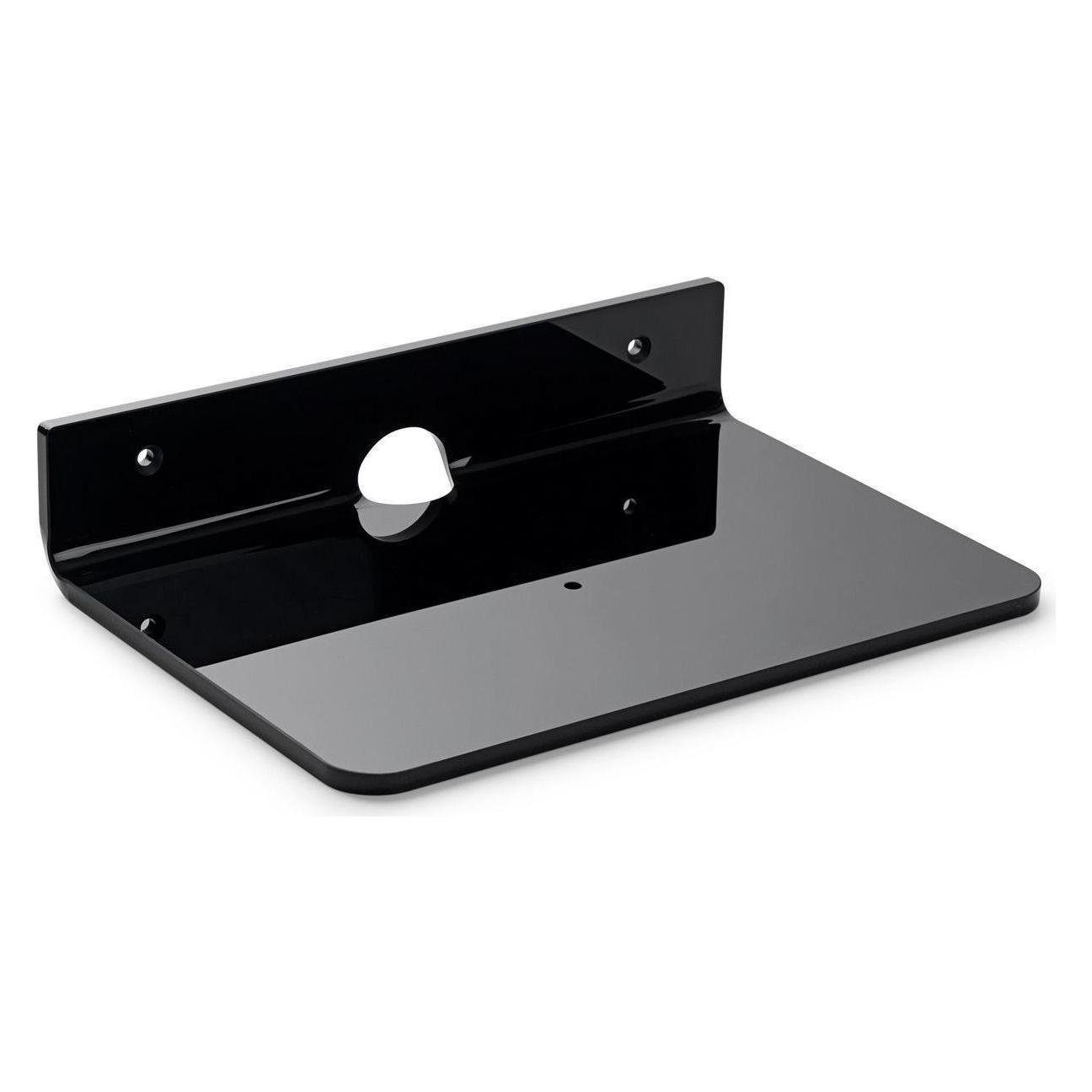 Vivolink Shelf for PTZ (VLSHELF-CAMPTZ)