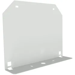 Schuch Licht Deckenausleger DA