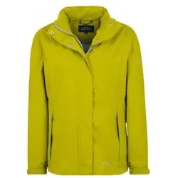 PRO-X elements,  Damen-Funktionsjacke CARRIE, Grösse 38, Sulphur Spring (38, 40)