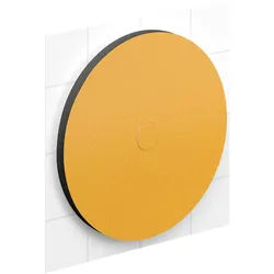 KAISER 1219-00 Betonbau Klebefolie, doppelseitig klebend 121900