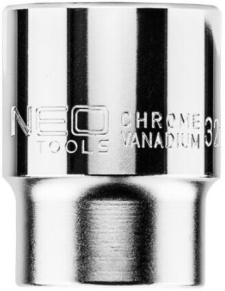 NEO TOOLS 08-325 Socket