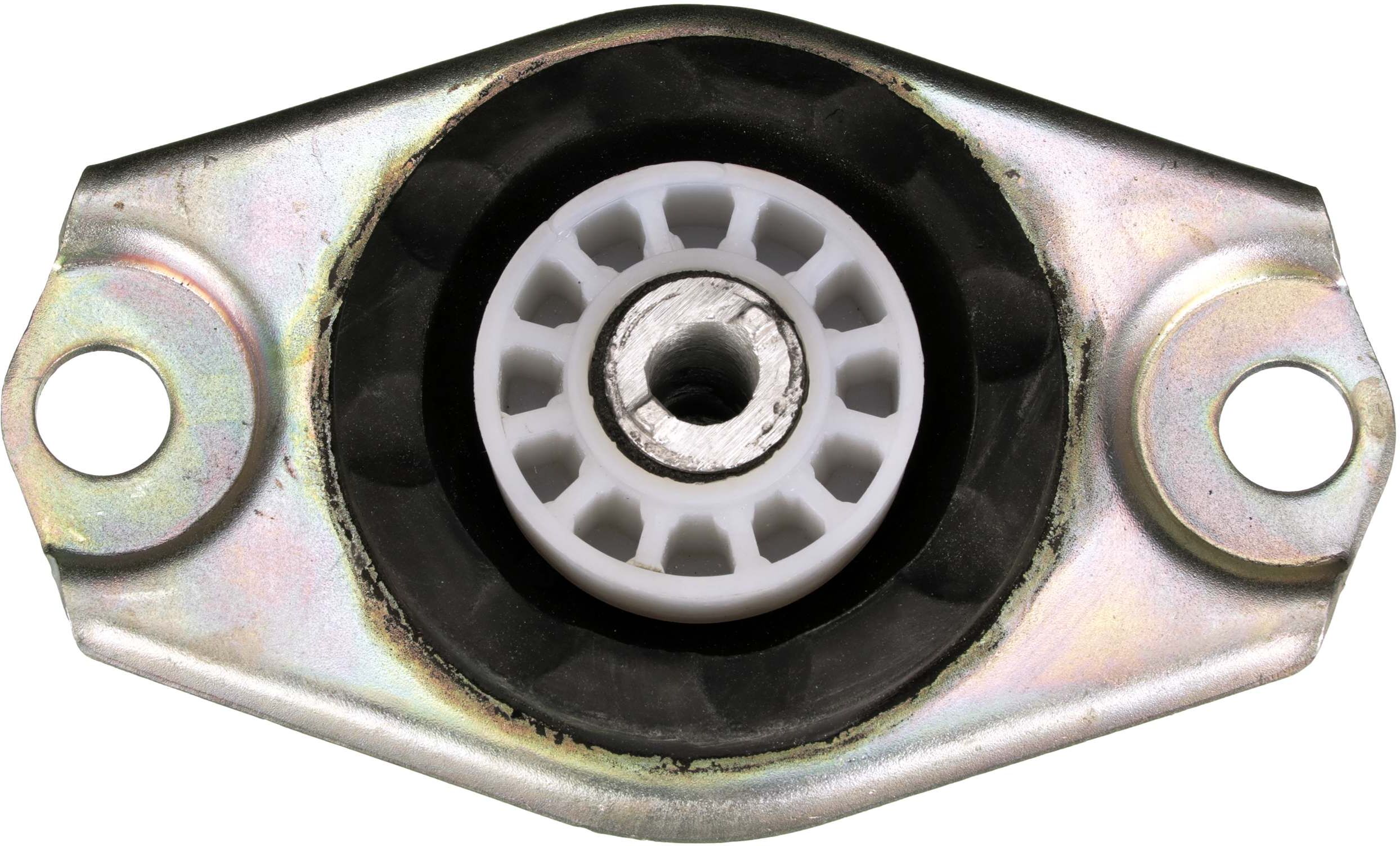 Gates Lagerung, Motor Etm1266 Links Für Fiat