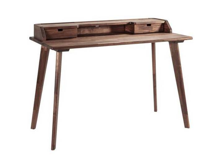 SCHREIBTISCH ACCESSOIRES