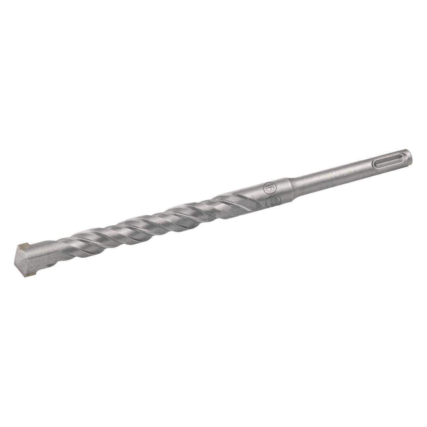 Dedra Betonbohrer SDS MAX QUATRO 35x920/780 (WXQ3592)