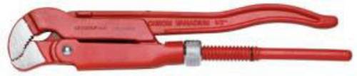 Gedore RED R27140020 3301169 Rohrzange