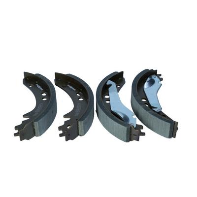 MAXGEAR Bremsbackensatz 19-0273 für Mercedes