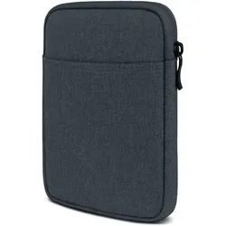 moex Dash Case Amazon Kindle (2024) Sleeve Tasche