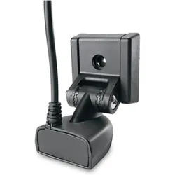 Humminbird, Echolot