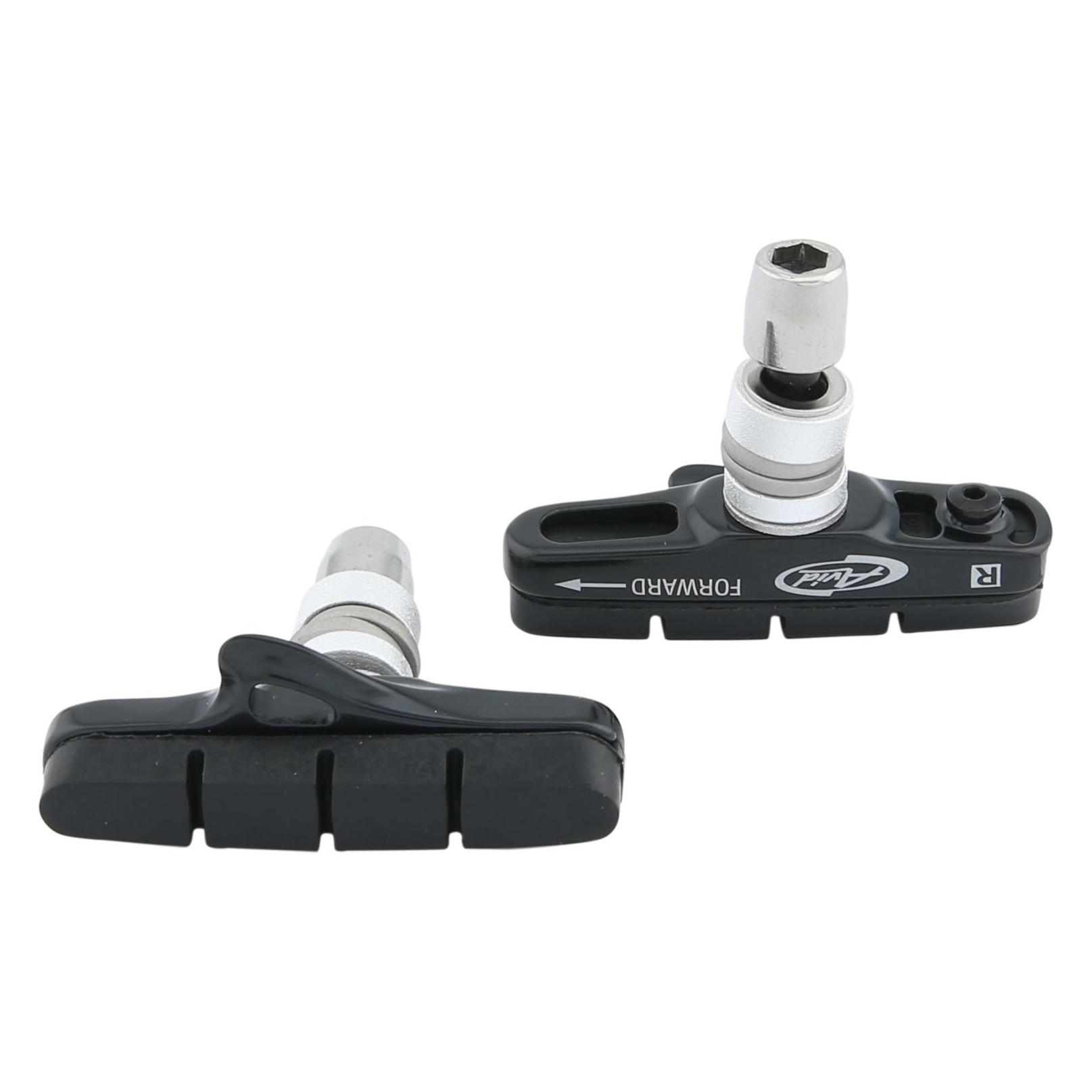 Avid Bremsschuhe Shorty (Avid, SRAM) (00.5315.015.000)