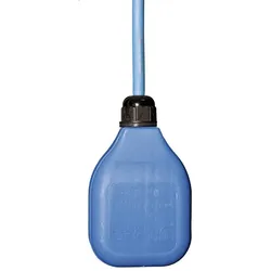 Jung Pumpen E-Zubehör Trockenlaufschutz JP41463