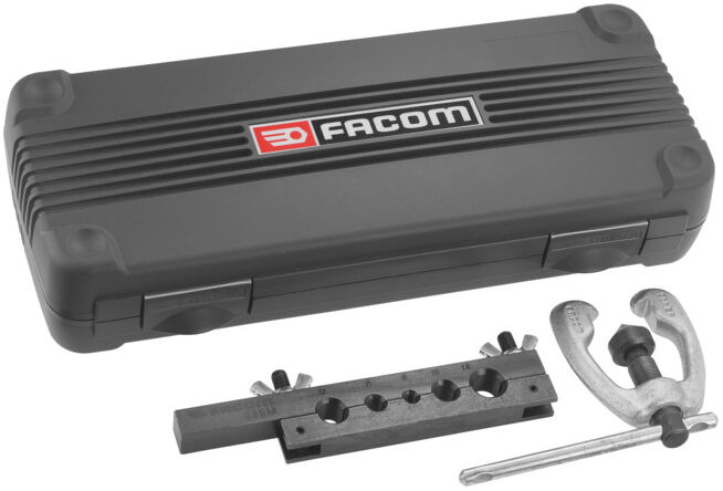 Facom Outil à sertir pour froid industriel (239)
