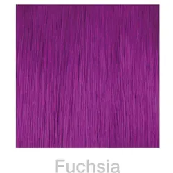 Balmain Fill-In Extensions Straight Fantasy Fiber Hair 45 cm