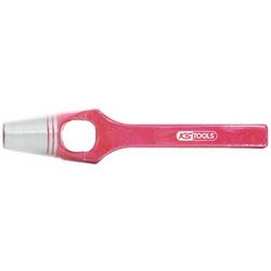 KS Tools 129.2043 Henkellocheisen 43 mm