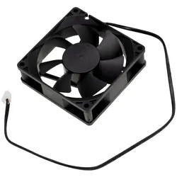 HENDI 901441 Lüfter 18V  für 239711, 239766, 239322, 239698... Induktionskocher