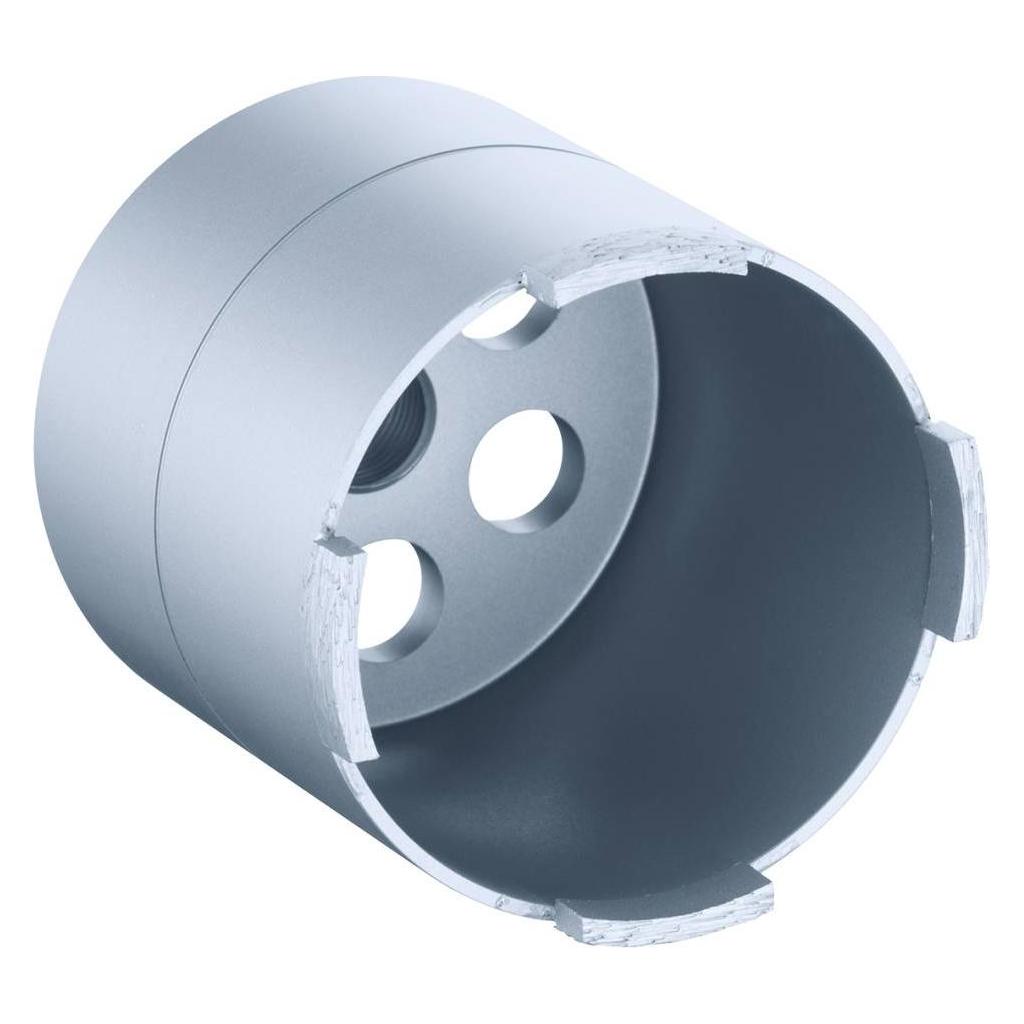 Kaiser Diamant-Schleifkrone (82 mm) (1088-02)