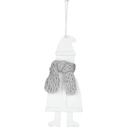 Raeder Weihnachtsbaumschmuck Weihnachtsmann