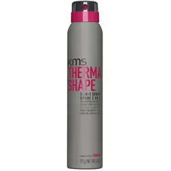 Thermashape 2-in-1 Spray 200 ml