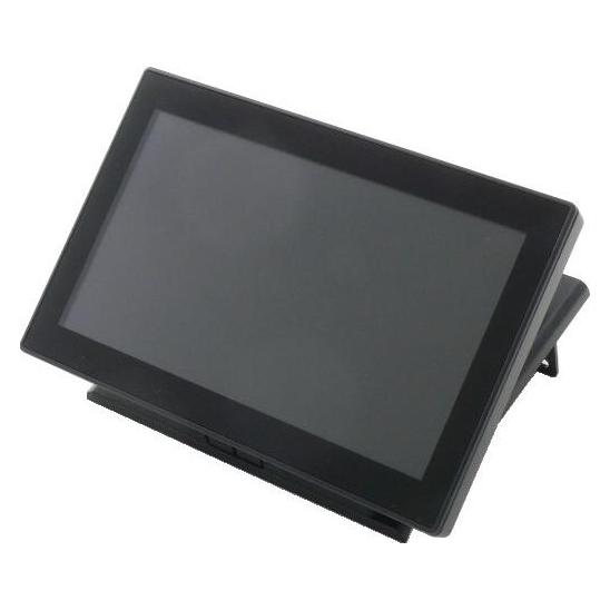 Epson OT-DM30SL (042): DM-D70 FOR (C32C882042)