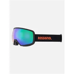 Rossignol, Skibrille