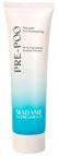 Madame la Présidente Pre-Poo Pré-Shampoing Nourrissant 60 ml - Tube
