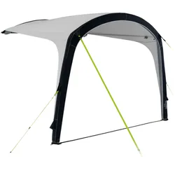 Dometic Aufblasbares Sunshine AIR Pro