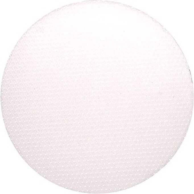 Slv Numinos® S, Diffusor Prisma - Zubehör Diverse