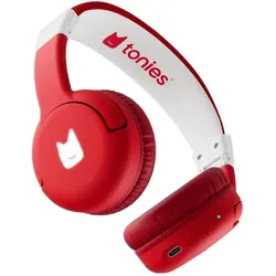 Tonies Tonies Bluetooth - Rot toniebox 2 Zubehör