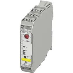 Phoenix Contact, Motorsteuerung, Hybrid-Motorstarter ELRH5IESSC #2900420