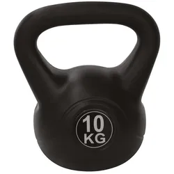 Tunturi, Kettlebell, (1 x 10 kg)