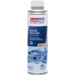 Eurolub Motor & Getriebespülung EAP 111+ Engine Flush 300 ml