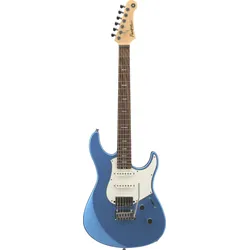 Yamaha PACS+12 Pacifica Standard Plus Sparkle Blue