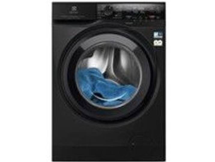Lave linge séchant Electrolux EW7IW416DAV