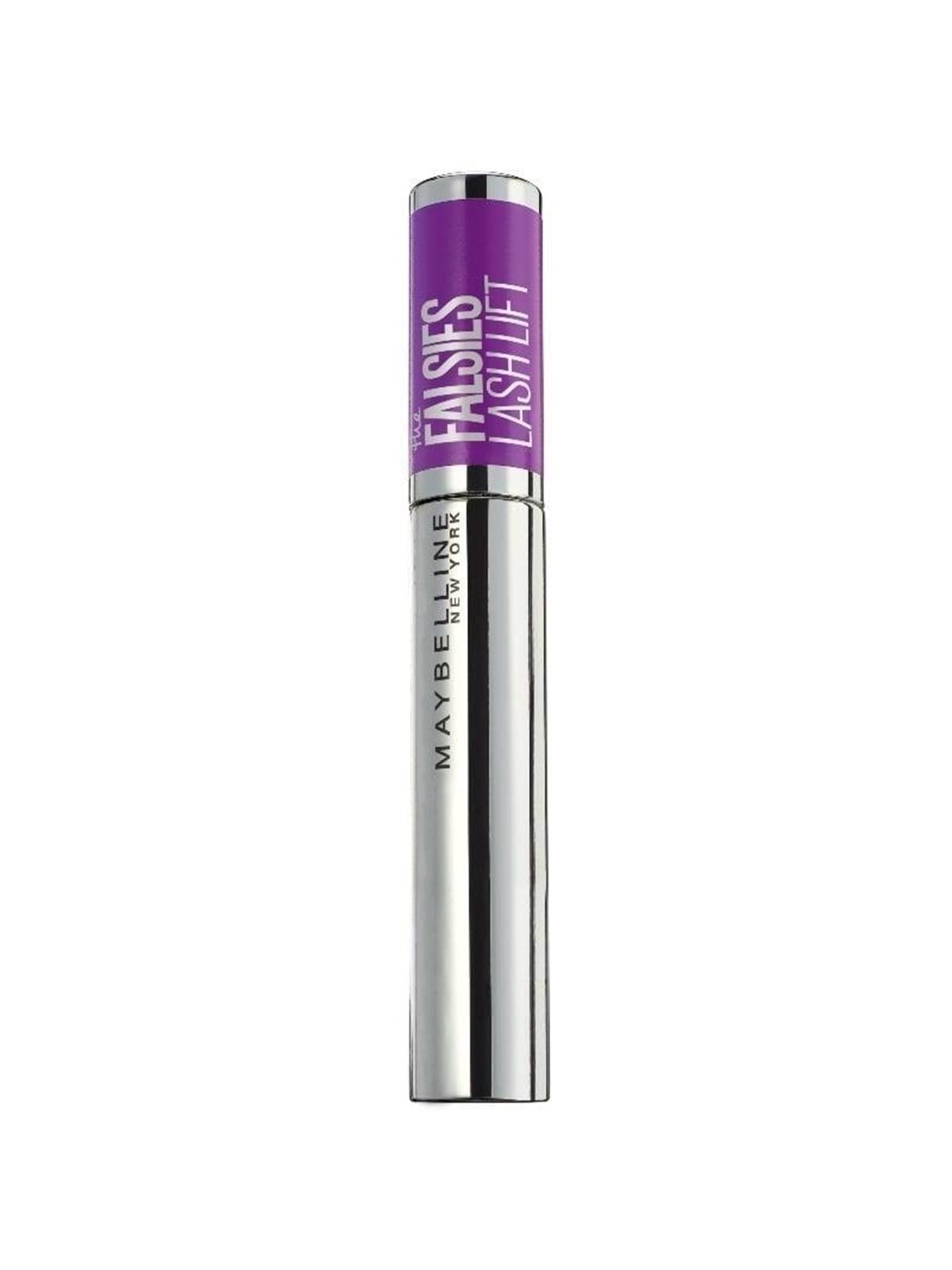 Maybelline The Falsies Lash Lift Mascara - Black