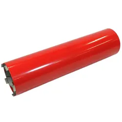 Makita Diamant-Bohrkrone Trock 112x400mm - P-42092