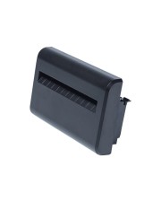 Brother Schneidevorrichtung für Druckeretiketten TD-4420TN TD-4520TN TD-4650TNWB TD-4650TNWBR TD-4750TNWB TD-4750TNWBR (PACU003)